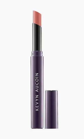 Unforgettable Lipstick Cream, Infinite