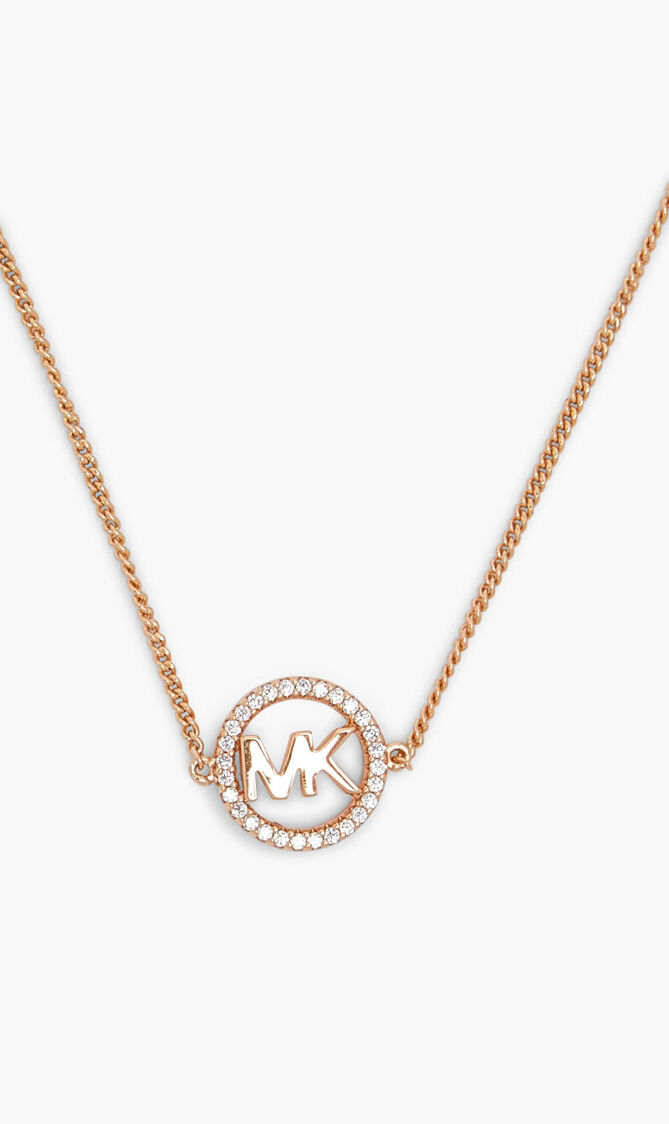 BRACELET STERLING SILVER