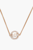 BRACELET STERLING SILVER