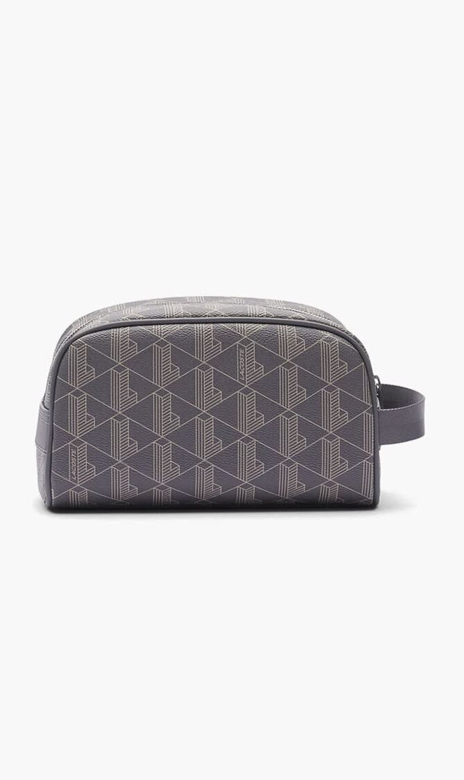 Blend Toiletry Bag