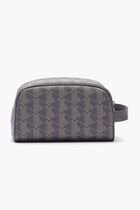 Blend Toiletry Bag