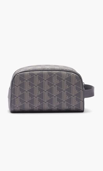 Blend Toiletry Bag