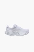 Bondi 8 Sneakers