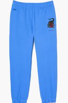 Netflix Logo Trackpant