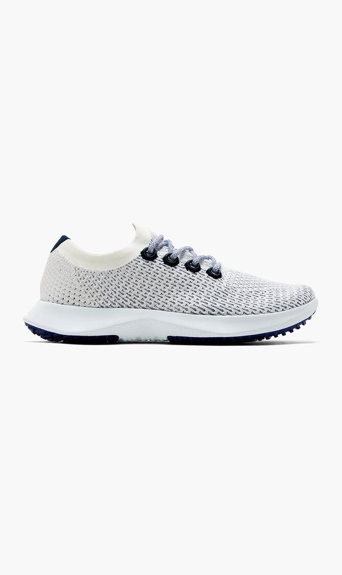 Tree Dasher 2 Sneakers