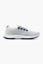 Tree Dasher 2 Sneakers