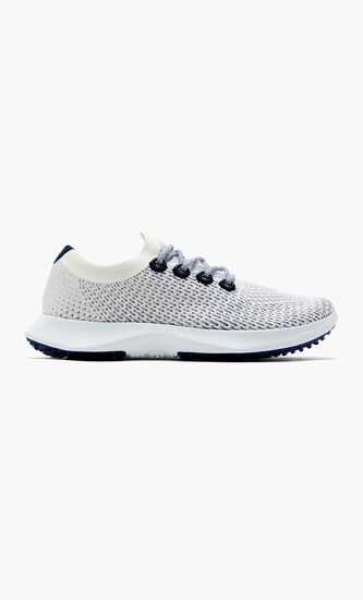 Tree Dasher 2 Sneakers