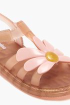 Hip Bloom Sandals Hip Bloom Sandals