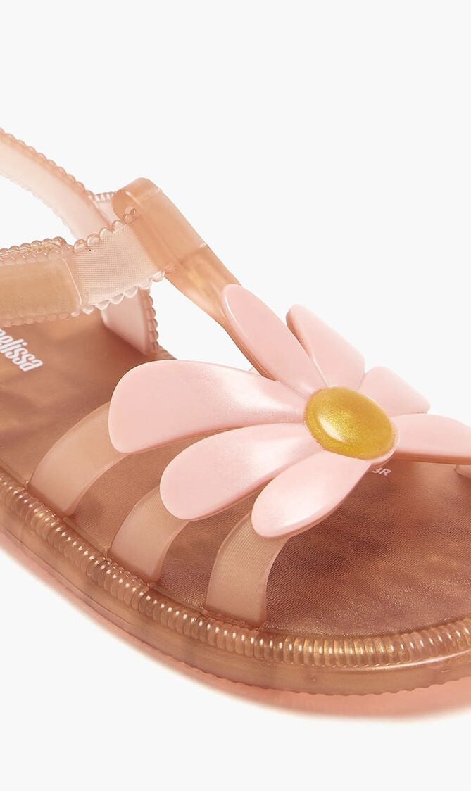 Hip Bloom Sandals Hip Bloom Sandals