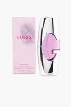 GUESS FOR WOMEN EDP 75ML IP