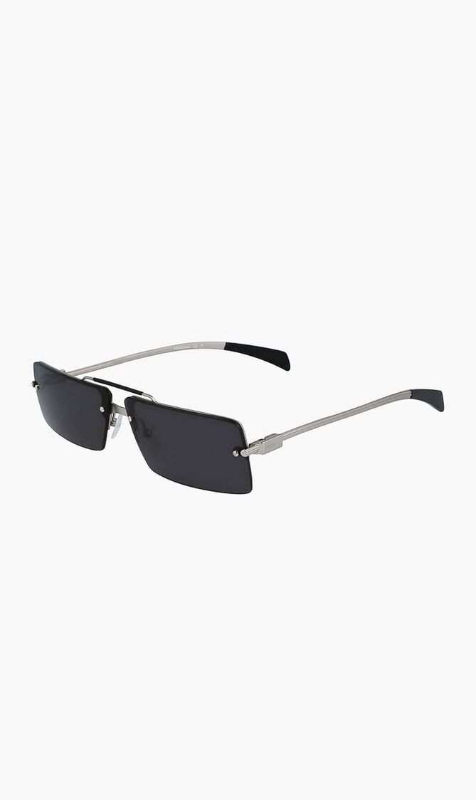 Pillow Sunglasses