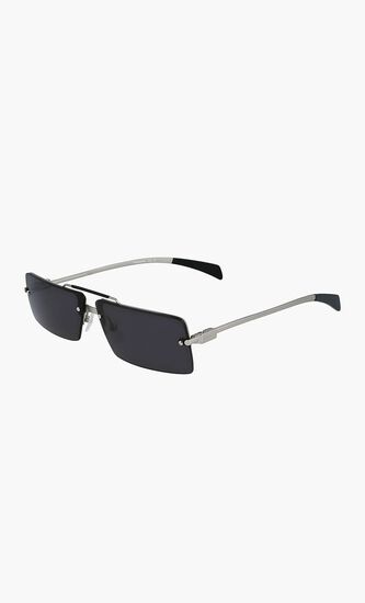 Pillow Sunglasses
