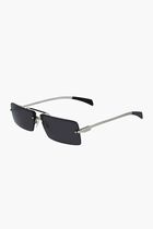 Pillow Sunglasses Pillow Sunglasses