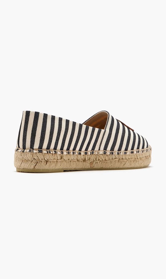 Paloma Espadrilles