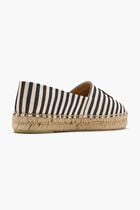 Paloma Espadrilles