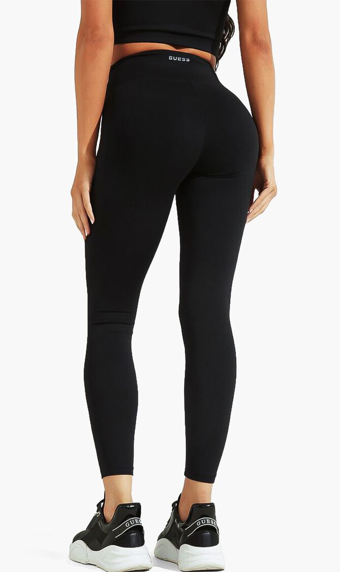 Coline Microfiber Legging