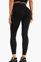 Coline Microfiber Legging Coline Microfiber Legging