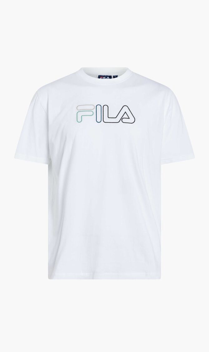 Jailey Tee