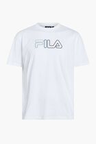 Jailey Tee