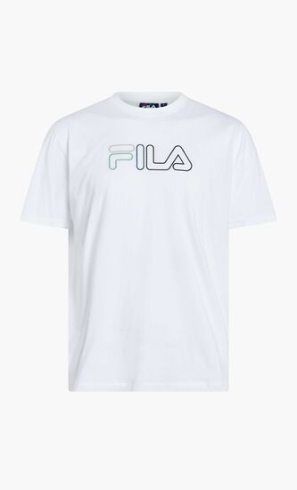 Jailey Tee