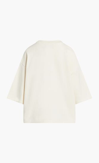 Hotel Sslv Sweatshirt