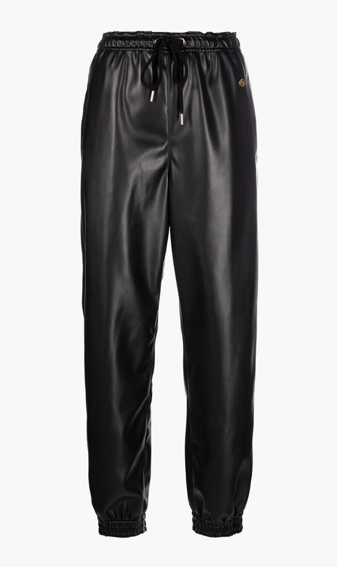 ALTERMAT JOGGER