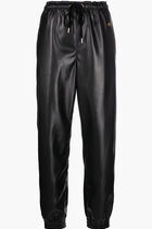 ALTERMAT JOGGER