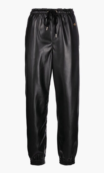 ALTERMAT JOGGER