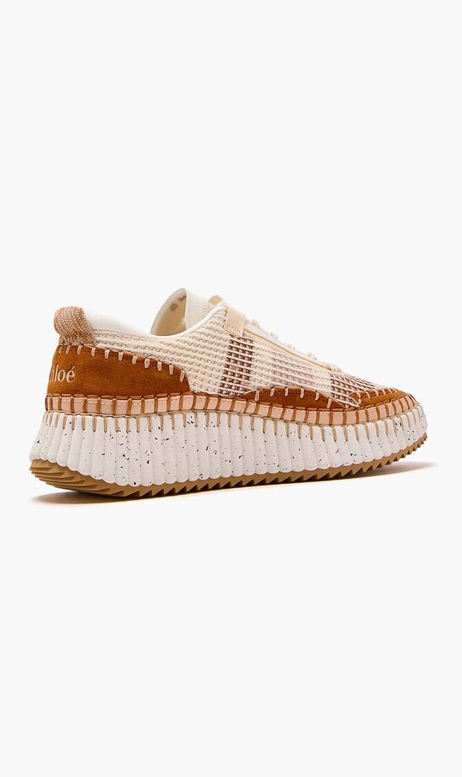 Nama Sneakers