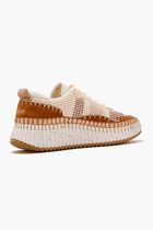 Nama Sneakers