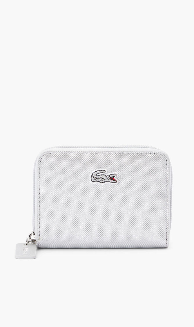 XS ZIP COIN WALLET