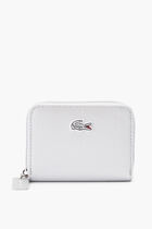 XS ZIP COIN WALLET