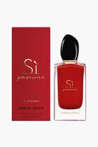 Arm Si Passione 100Ml Edp 18