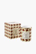 Designer Scented Candle Palazzo Centauro - Regular Designer Scented Candle Palazzo Centauro - Regular