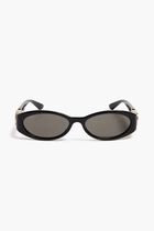 SUNGLASS Sunglasses, 54