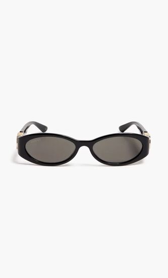 SUNGLASS Sunglasses, 54