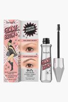 GIMME BROW GREY
