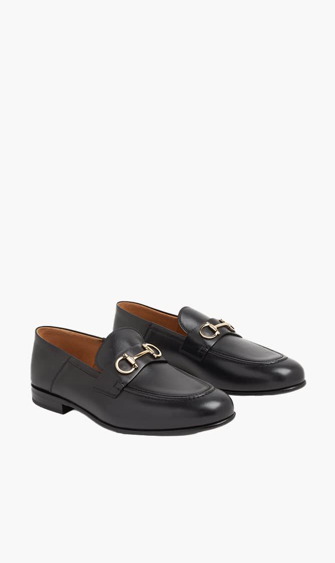 OTTONE