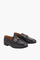 OTTONE