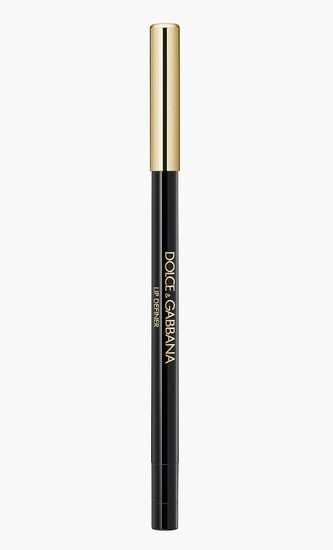 Dgmu-20-Lip Liner Pcl 19 Universal 0.5g