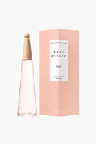 L' Eau D'Issey  Eau de Toilette, 100ml