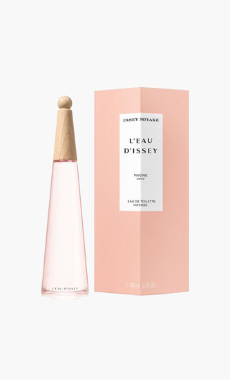 L' Eau D'Issey  Eau de Toilette, 100ml