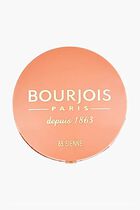 Bjs Blush Pastel Sienne