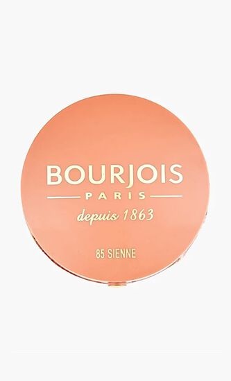 Bjs Blush Pastel Sienne