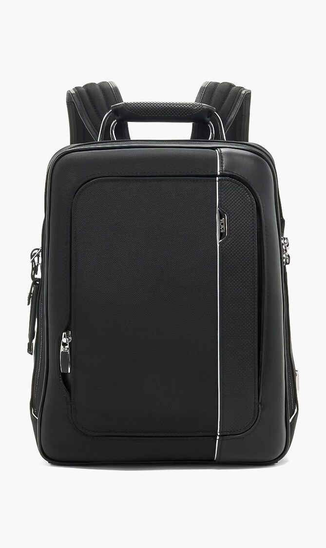 TUM NORTE BACKPACK