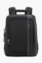 TUM NORTE BACKPACK