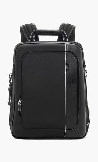 TUM NORTE BACKPACK
