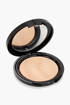 Pro Light Fusion, 2 Gold