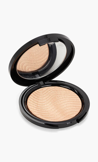 Pro Light Fusion, 2 Gold