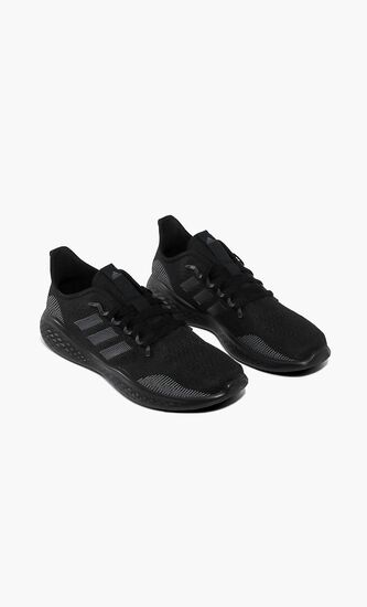 Fluidflow 2.0 Sneakers